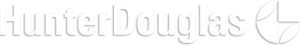 hunter douglas logo
