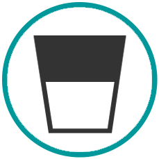 Skylight windows offer beautiful, flowing light. Refreshing & mood-enhancing, that light can be a welcome sight. skylight shades Austin TX