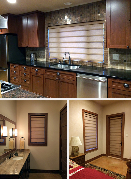 austin window fashions morris kitchen testimonial